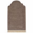 TAPIS DE PRIÈRE NOOR TIME