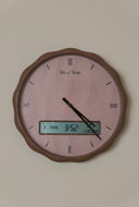HORLOGE ADHAN PRO - SAND