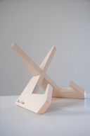 Socle pour Horloge Noor Time Nude