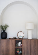 ADHAN PRO - NUDE- EN PRE COMMANDE EXPEDITION SOUS 5 JOURS