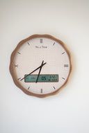 ADHAN PRO - NUDE- EN PRE COMMANDE EXPEDITION SOUS 5 JOURS