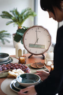 ADHAN PRO - NUDE- EN PRE COMMANDE EXPEDITION SOUS 5 JOURS