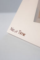 Socle pour Horloge Noor Time Nude