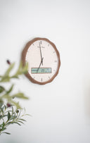 ADHAN PRO - NUDE- EN PRE COMMANDE EXPEDITION SOUS 5 JOURS